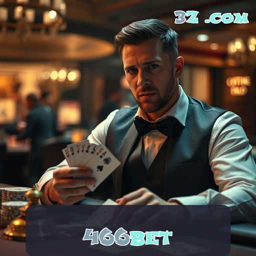 Baixar no 466bet: Recursos Incríveis para Jogadores Brasileiros!