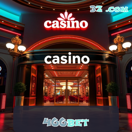 Explorando Jogos Diversos na 466bet: Emoção Garantida
