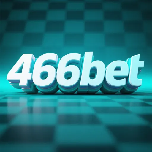466bet