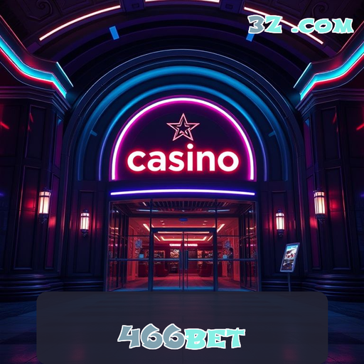 Atrações e Promoções no 466bet: Oportunidades Imperdíveis
